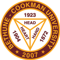 Bethune–Cookman