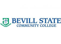 Bevill