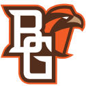 BGSU