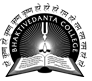 Bhaktivedanta