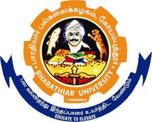 Bharathiar