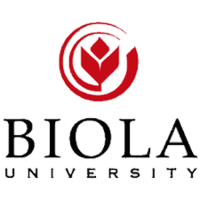 Biola University | Academic Influence