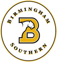 Birmingham–Southern