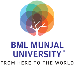 BML