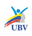 Bolivarian