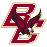 Boston College