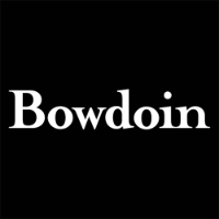 Bowdoin