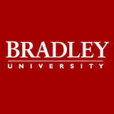 Bradley