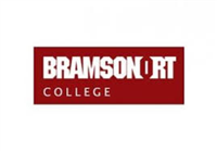 Bramson