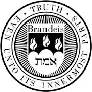 Brandeis