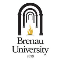 Brenau