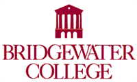 Bridgewater College