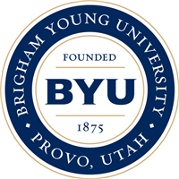 Brigham Young University