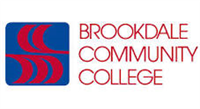 Brookdale