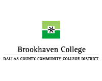 Brookhaven College 