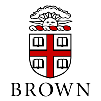 Brown University