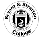 Bryant