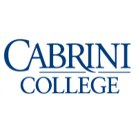 Cabrini University Academic Influence