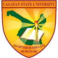 Cagayan
