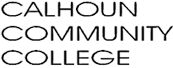 Calhoun