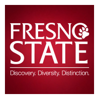 California State University, Fresno