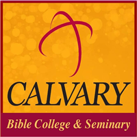 Calvary