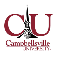 Campbellsville