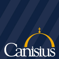 Canisius