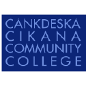 Cankdeska