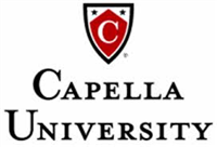 Capella