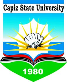 Capiz