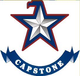 Capstone