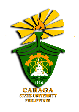 Caraga