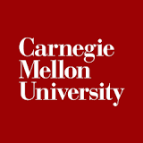 Carnegie Mellon University