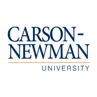 Carson–Newman