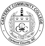 Carteret