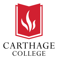 Carthage