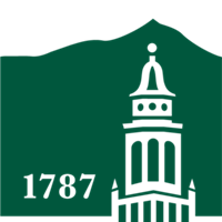 Castleton University's Logo