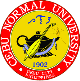 Cebu