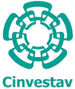 CINVESTAV