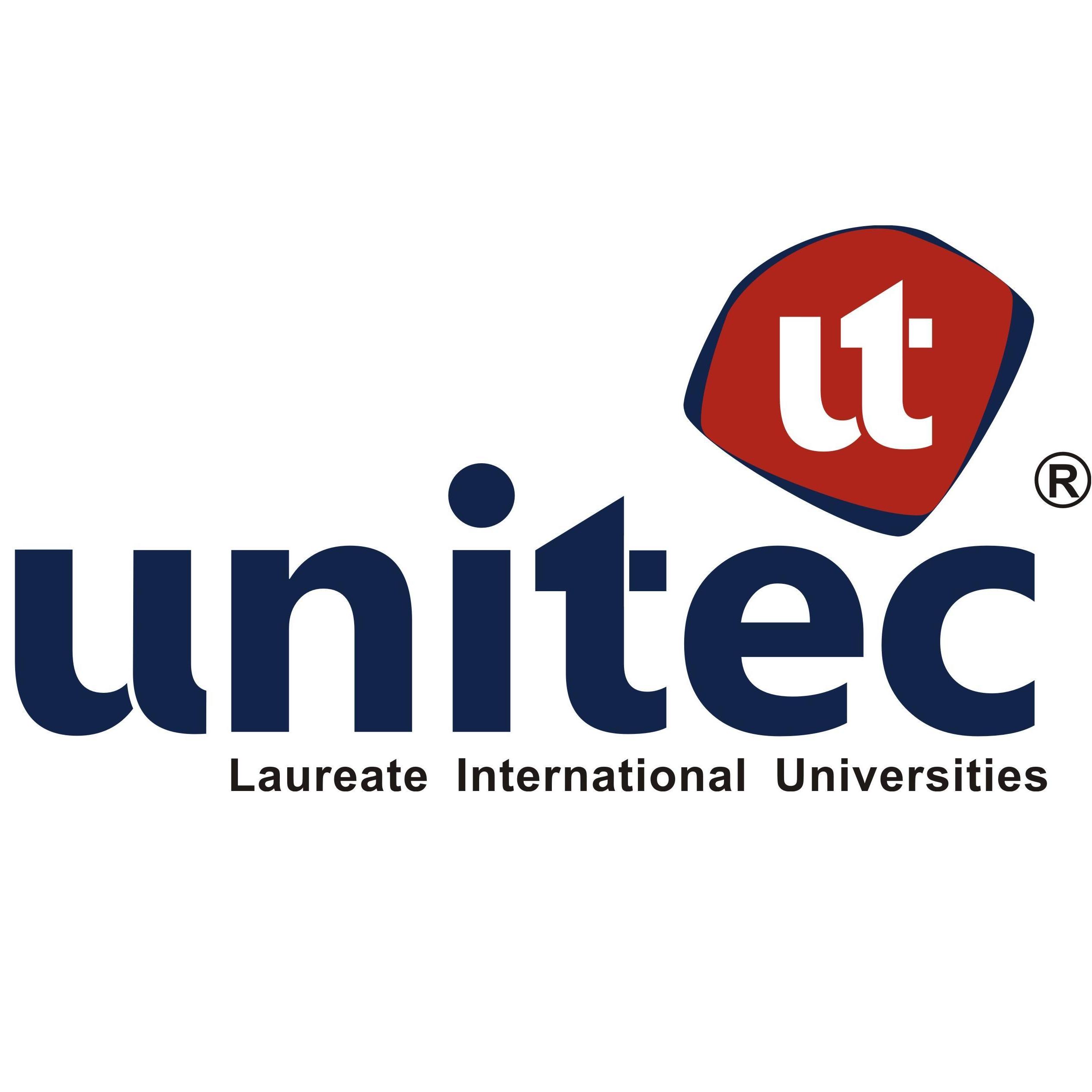 Unitec герметик. Unitek б/у. Юнитек. Unitec. Юнитэк уфа.