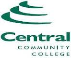 Central