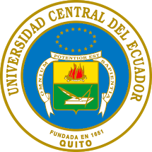 Central