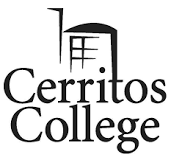 Cerritos