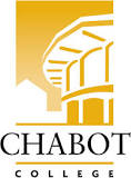 Chabot