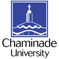 Chaminade