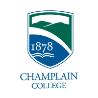 Champlain