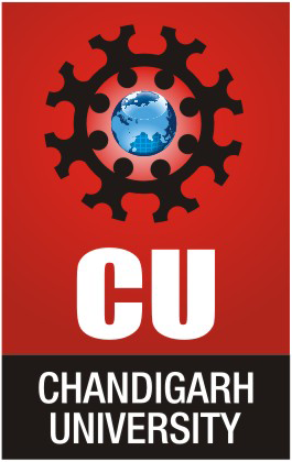 Chandigarh