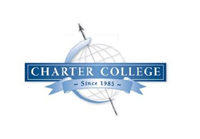 Charter