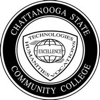 Chattanooga